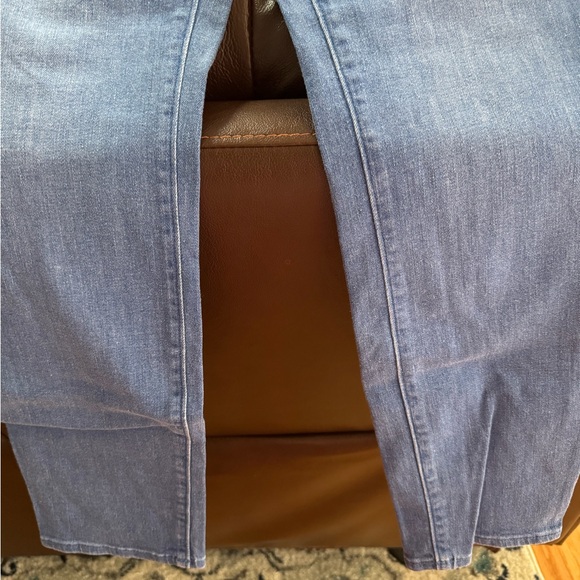 Lilly Pulitzer Jeans - Picture 5 of 5